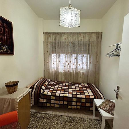 Alice & Andrew Apt. Few Steps To Madaba Old City Center エクステリア 写真