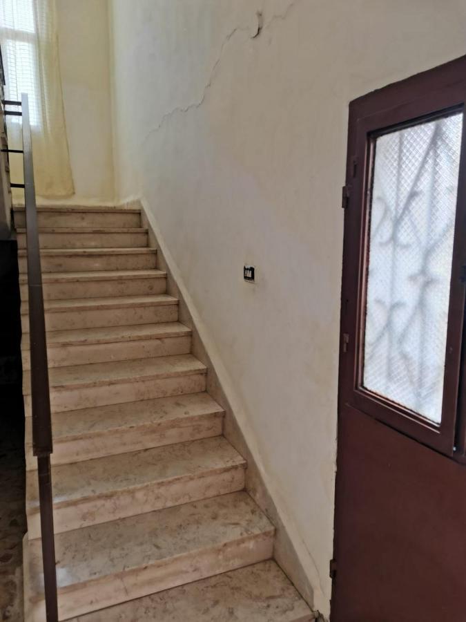 Alice & Andrew Apt. Few Steps To Madaba Old City Center エクステリア 写真