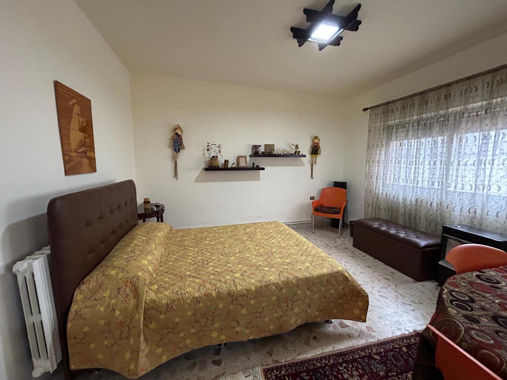 Alice & Andrew Apt. Few Steps To Madaba Old City Center エクステリア 写真